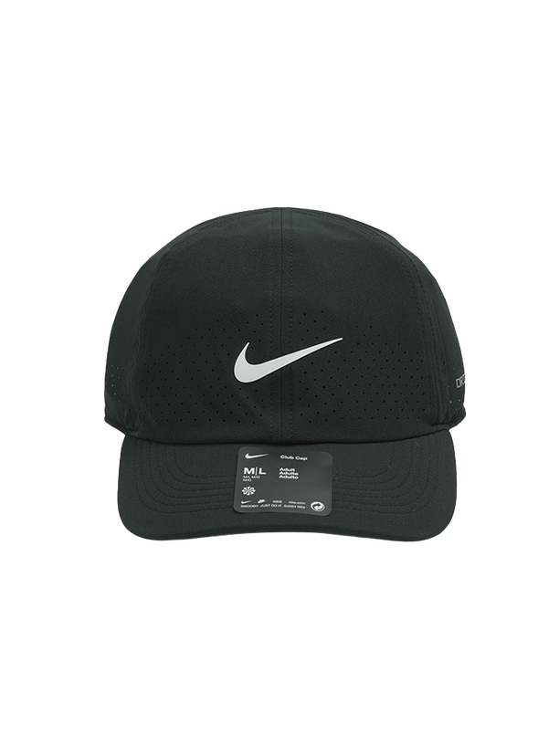 Nike Кепка Dri-Fit ADV Unstructured