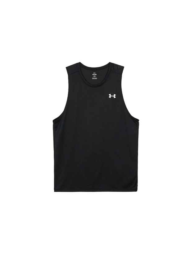 Under Armour Майка Tech Tank
