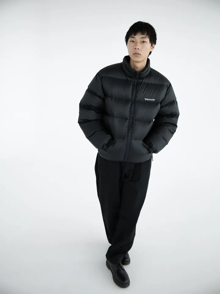 product-image-7
