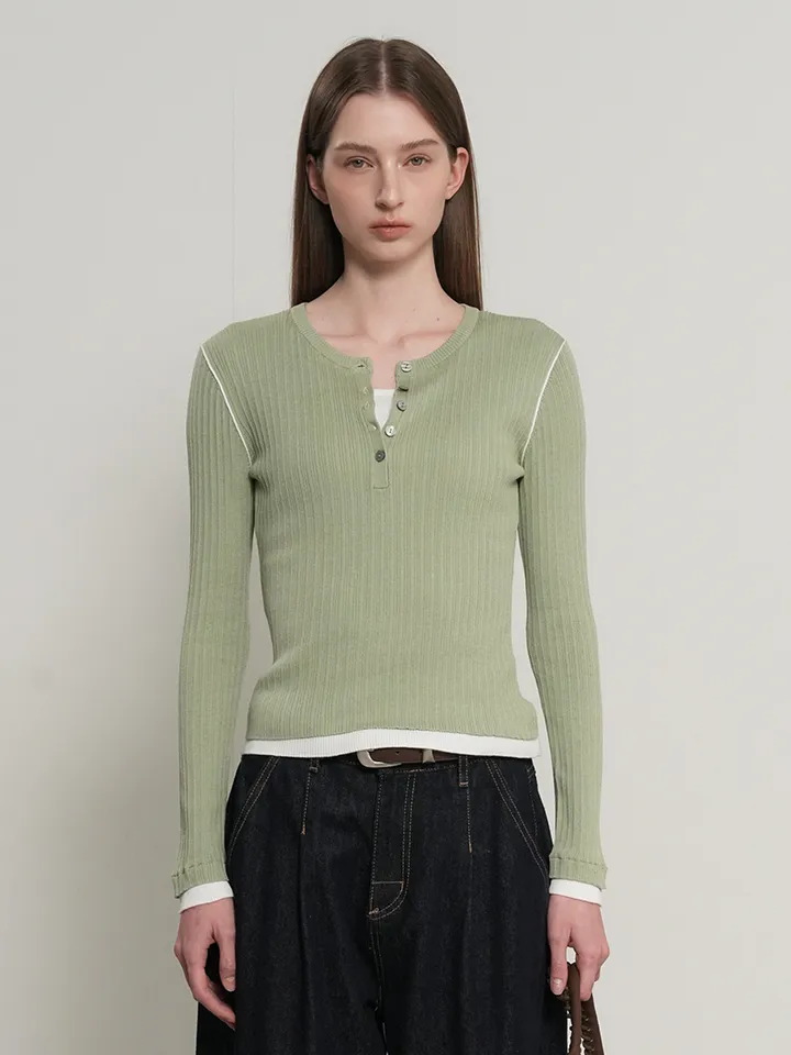 product-image-2