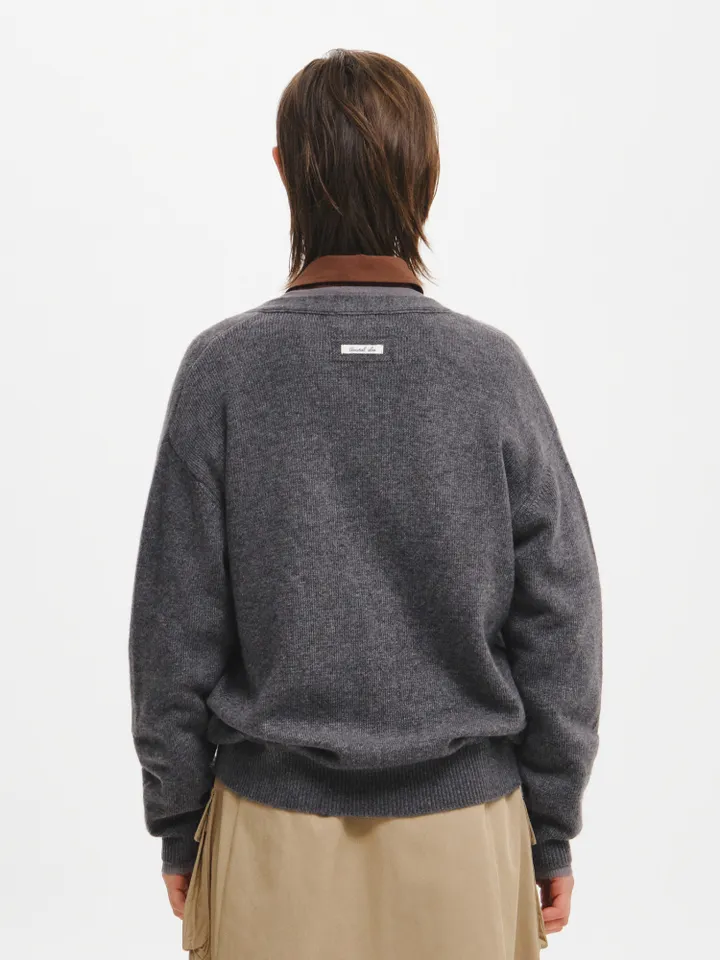 product-image-5