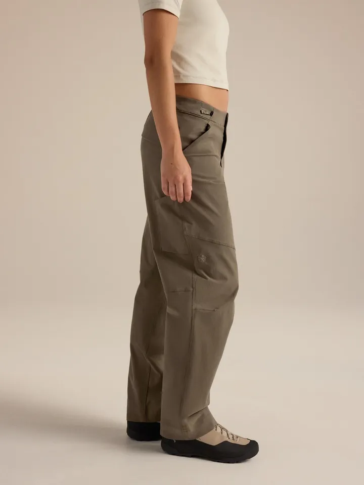 product-image-3