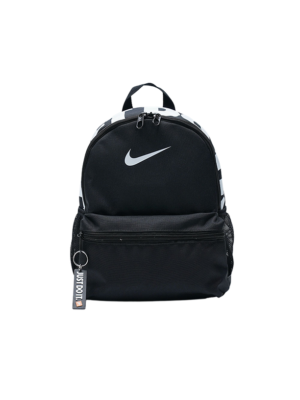 Nike Рюкзак Brasilia JDI Mini