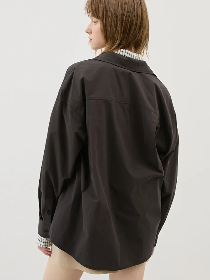 product-image-3