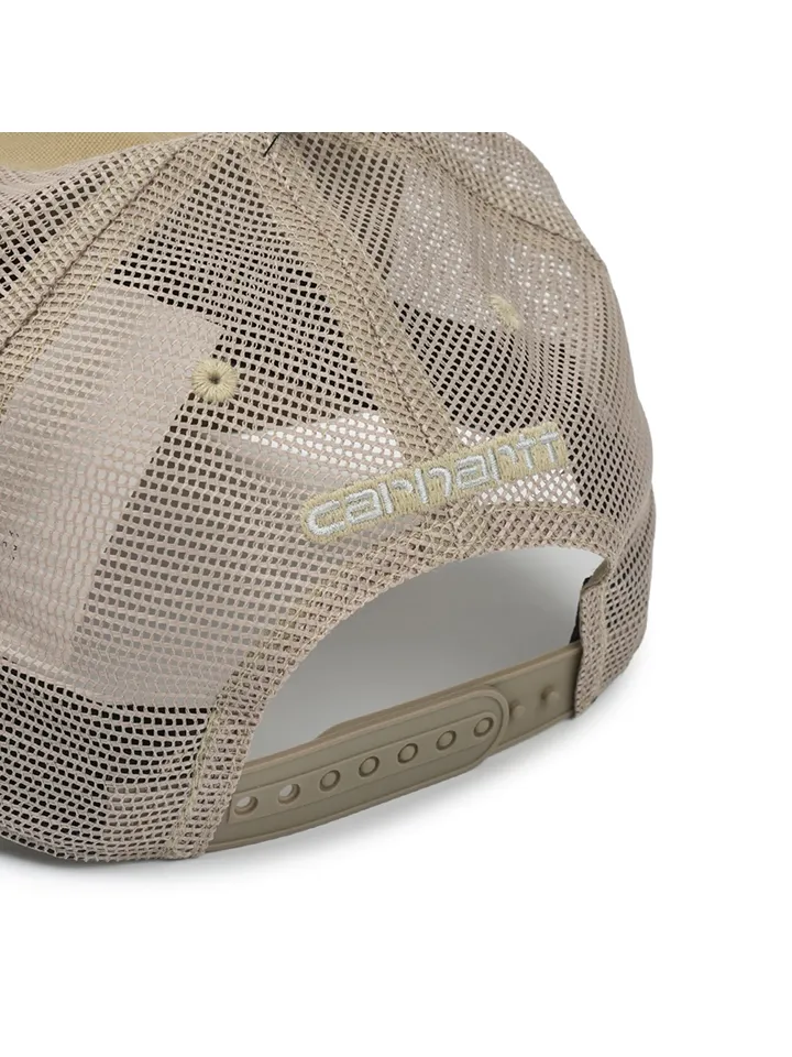 product-image-4