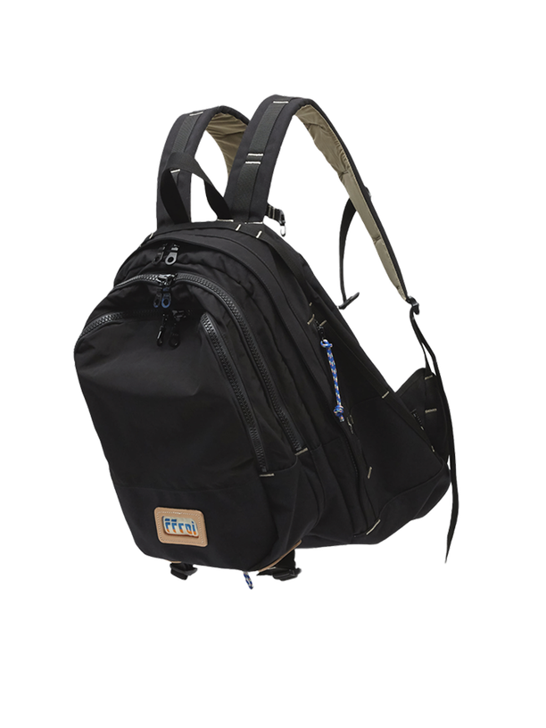 FFROI 770 bakcpack