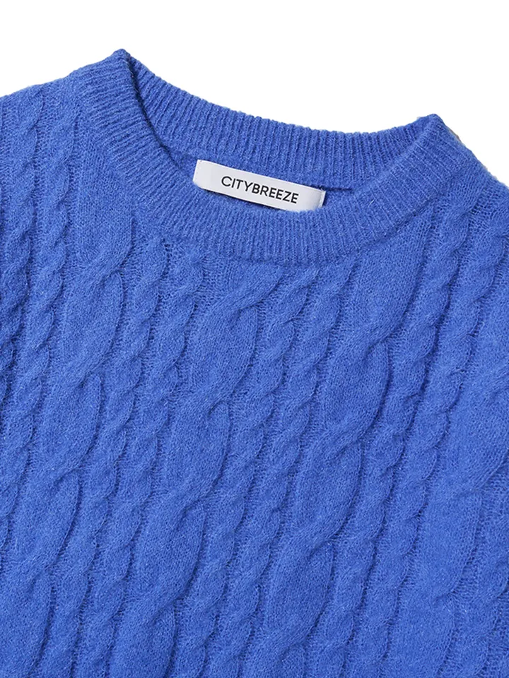 product-image-2