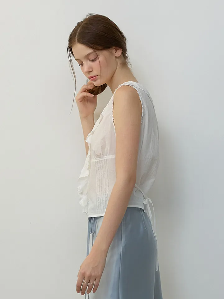 product-image-5