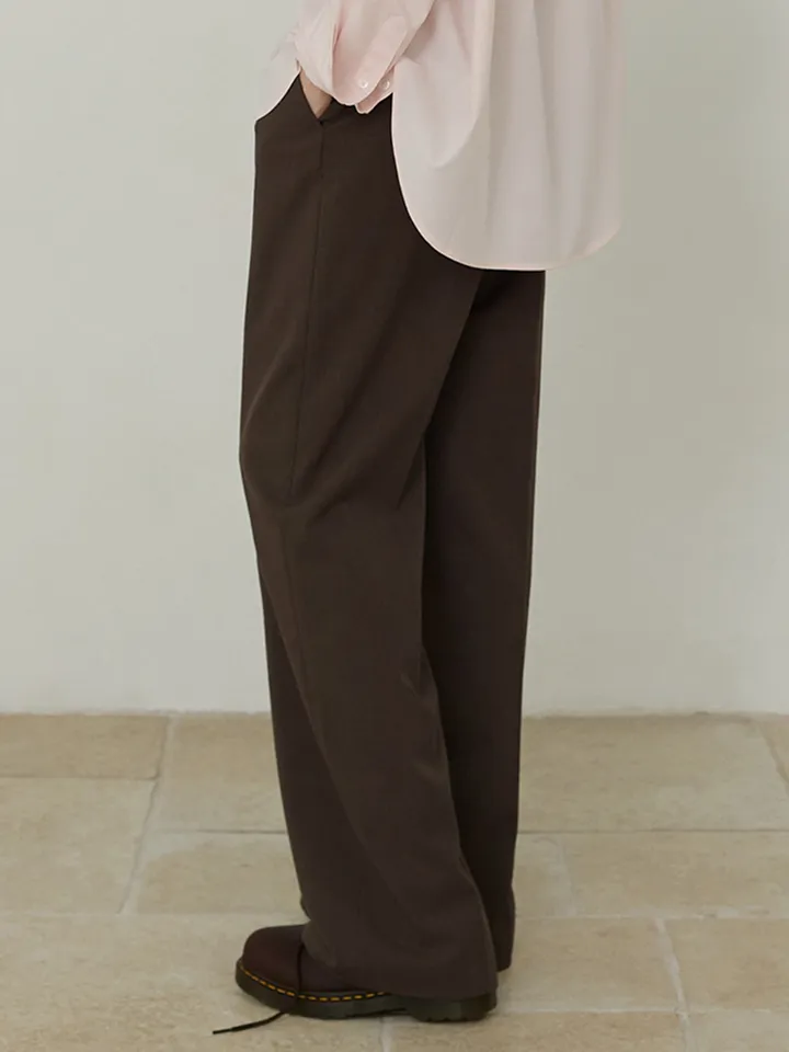 product-image-6