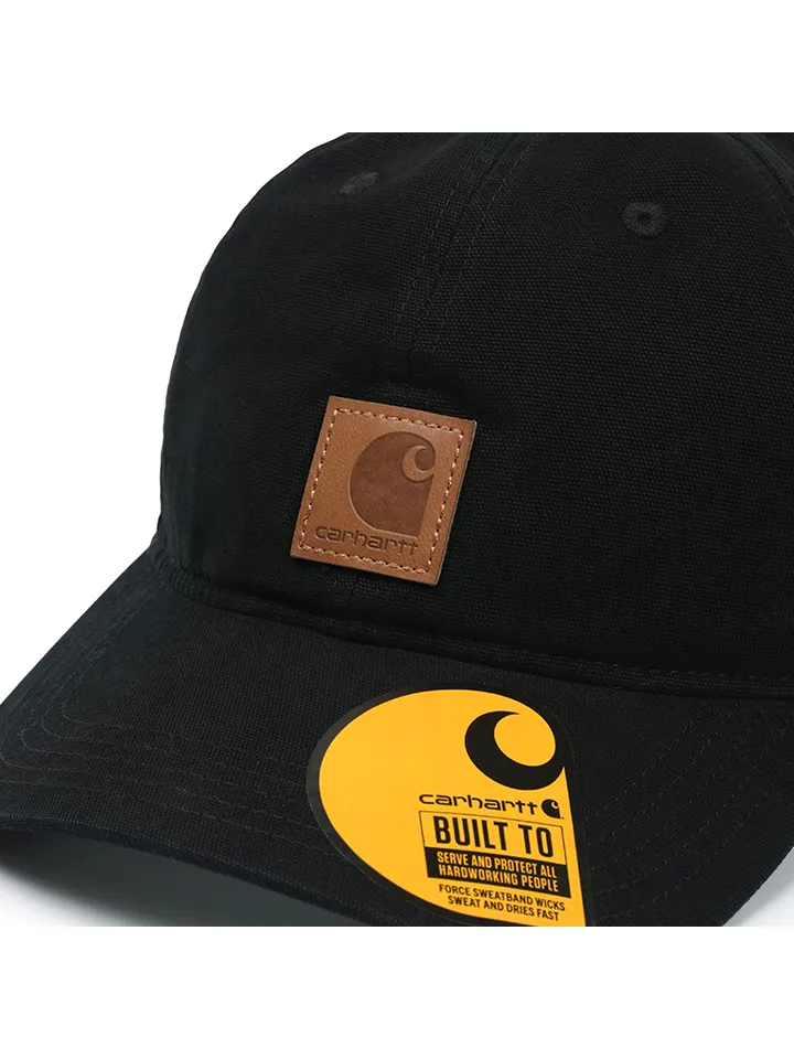 product-image-4