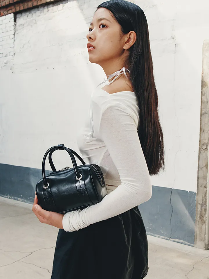 product-image-6