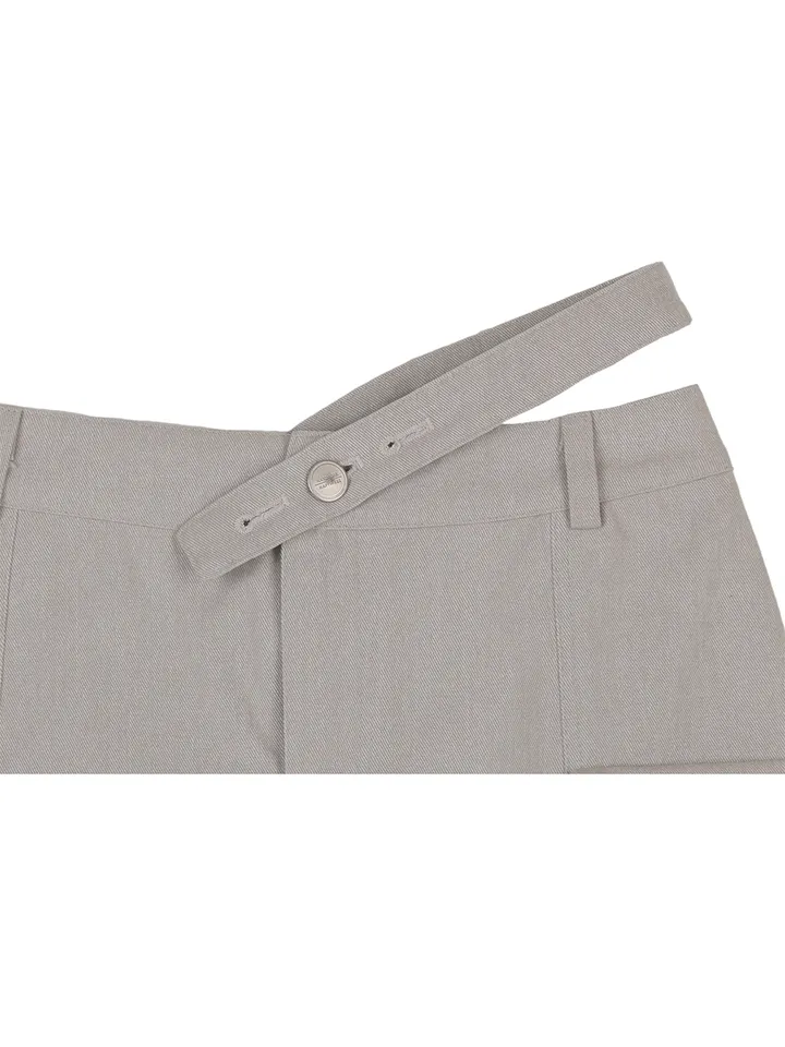 product-image-2