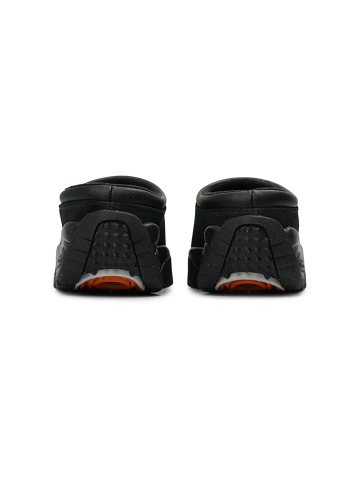 product-image-2
