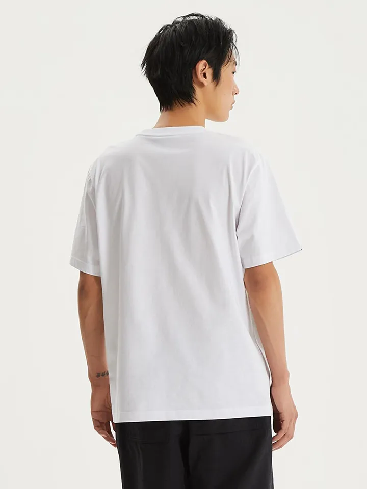 product-image-7