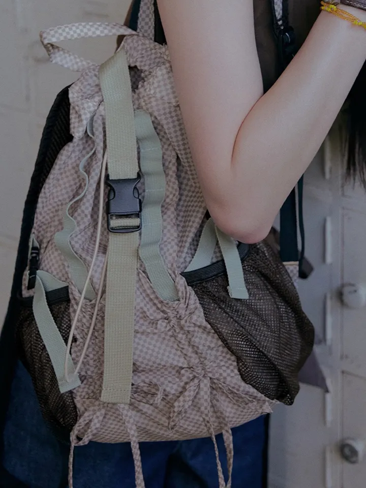 product-image-9