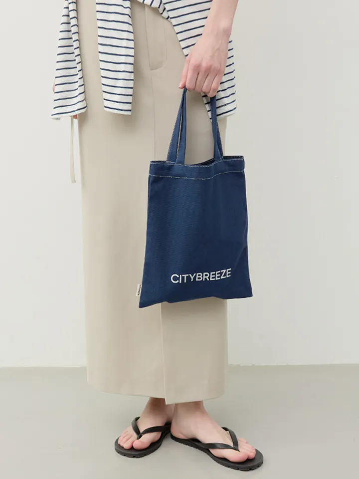 product-image-2