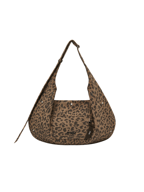 Mur Сумка Reversible Polar