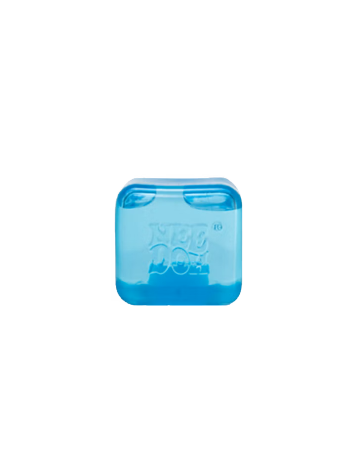 product-image-1