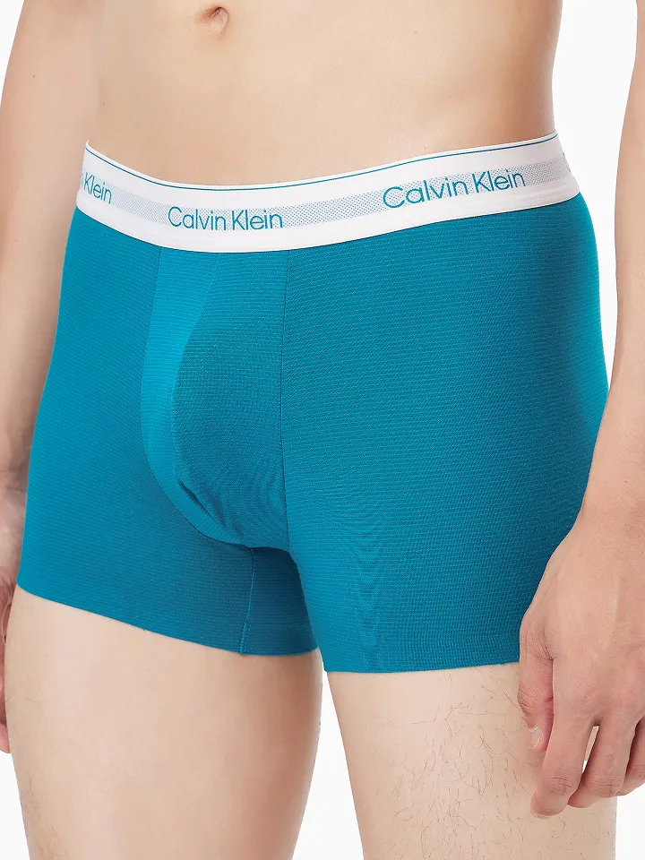 product-image-2