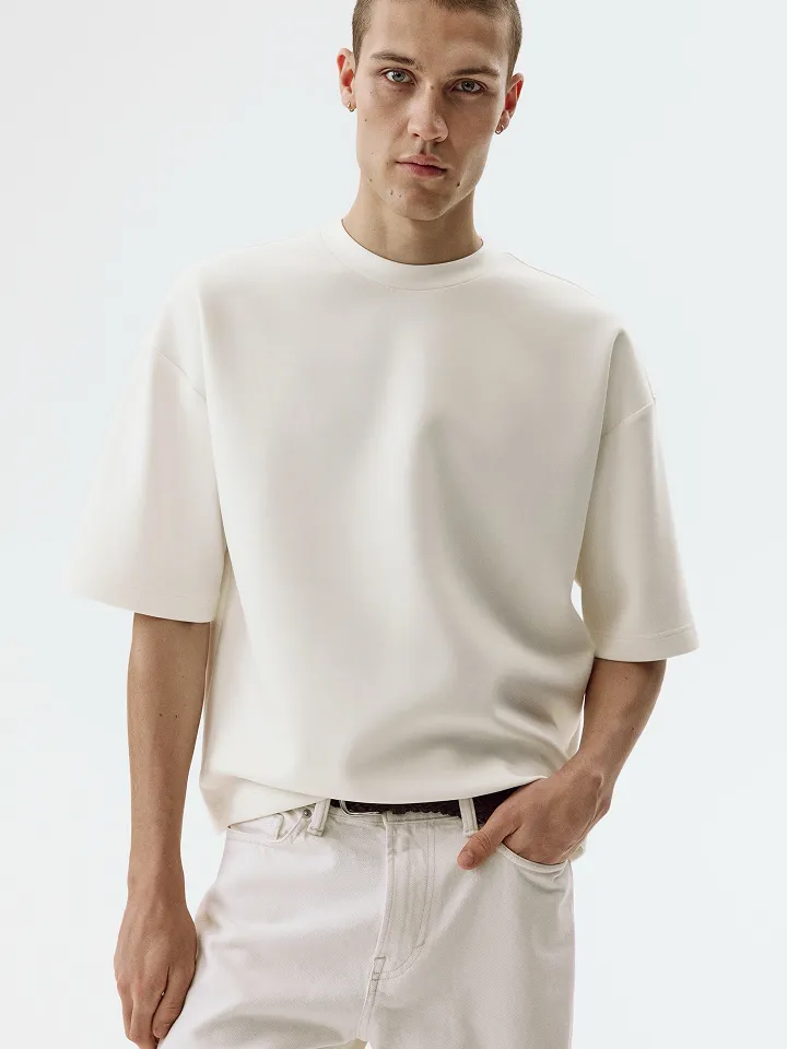 product-image-2