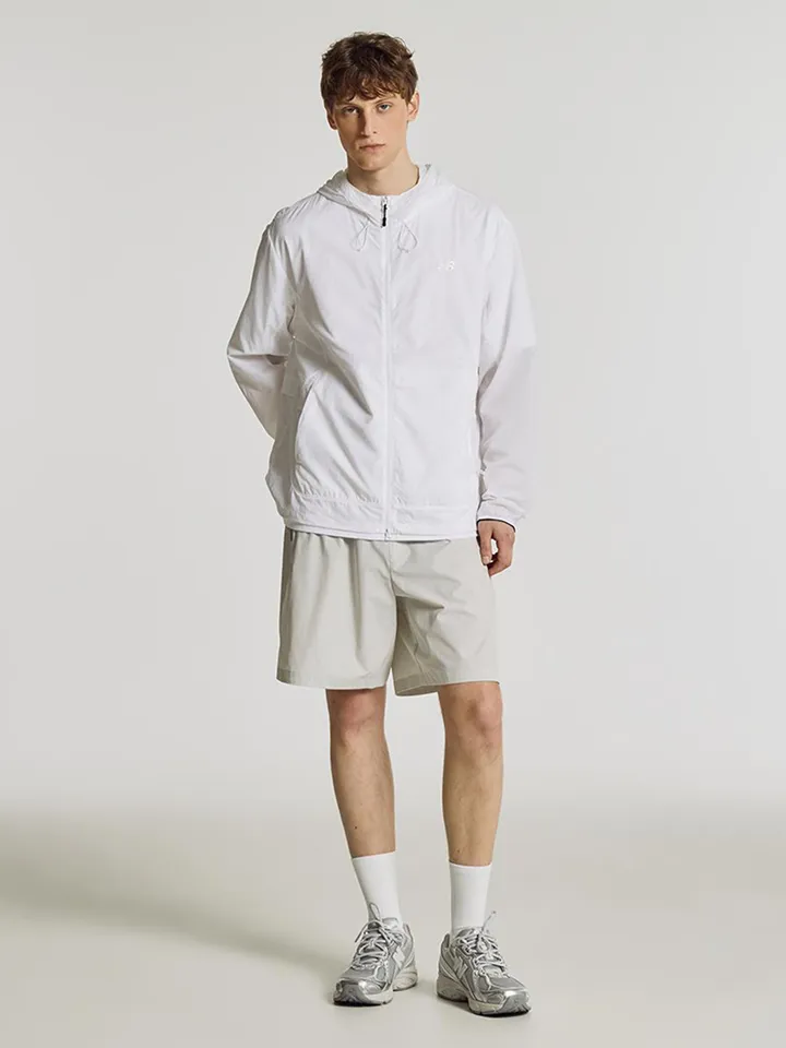 product-image-8