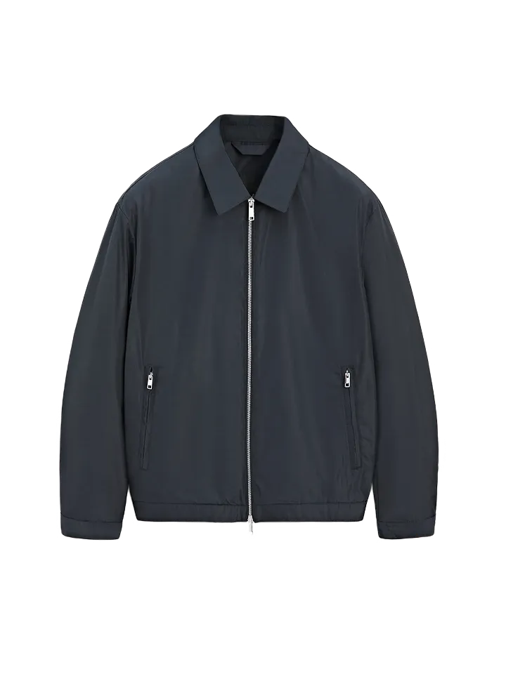 product-image-2