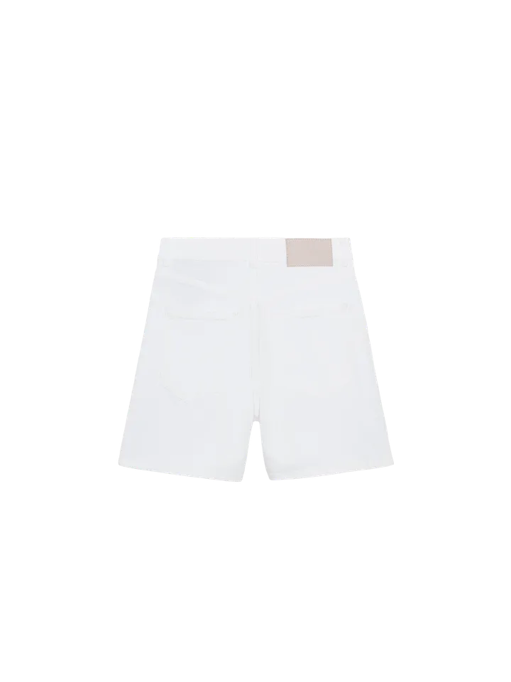 product-image-2