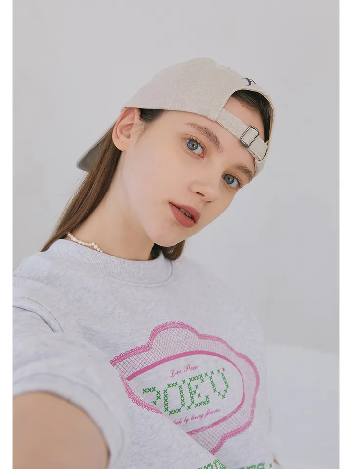 product-image-8