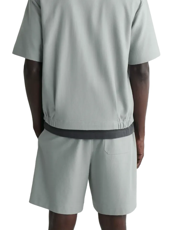 product-image-2