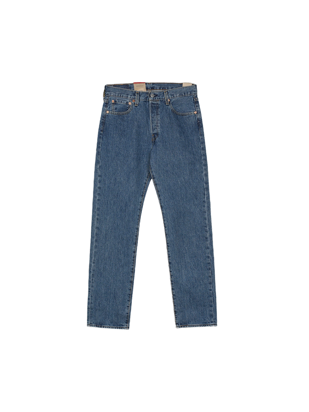 Levis Джинсы 501 Levi’s®