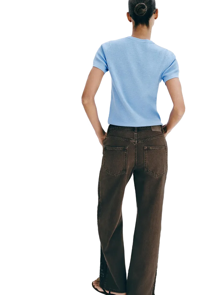 product-image-4