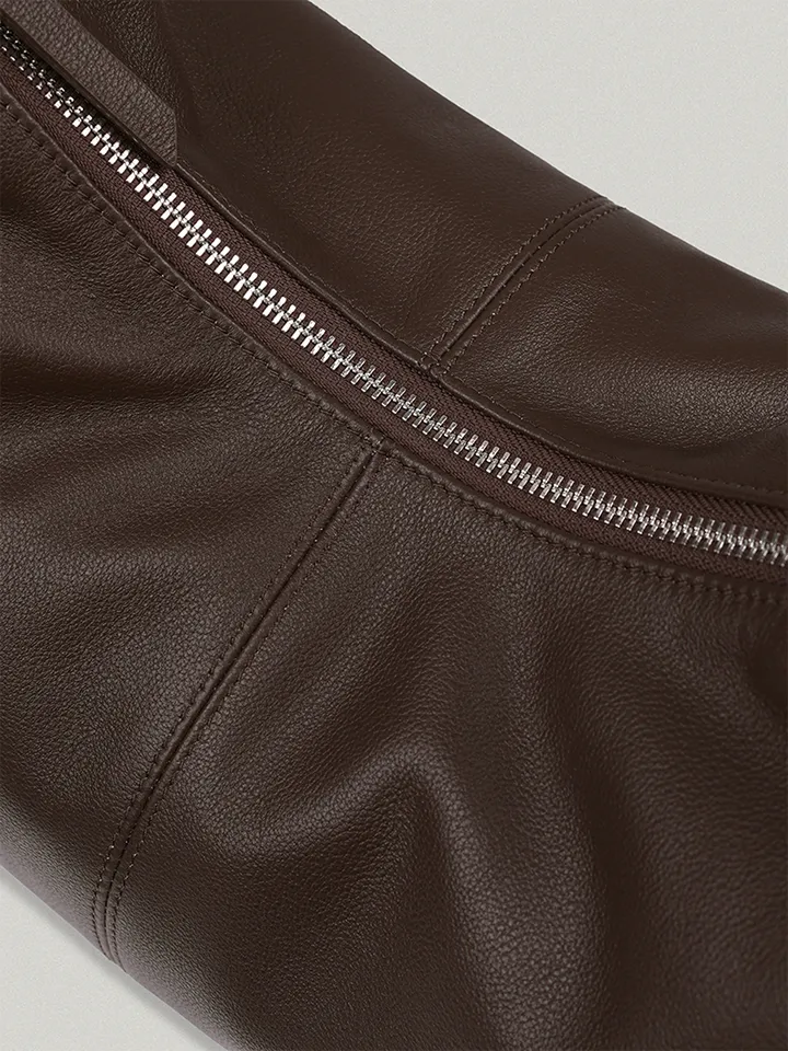 product-image-3