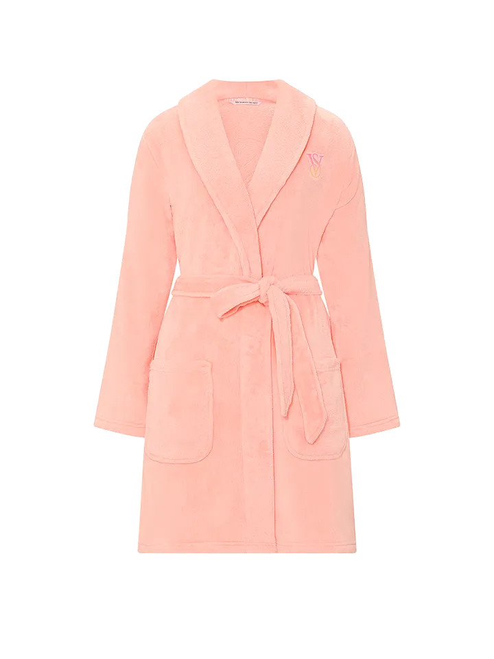 product-image-0