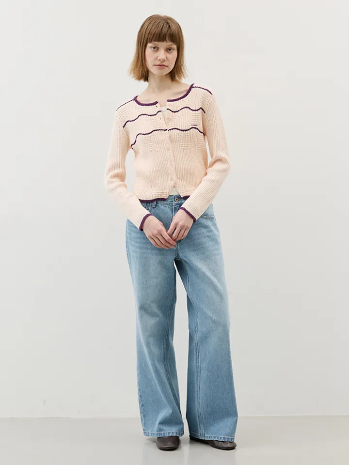 product-image-4