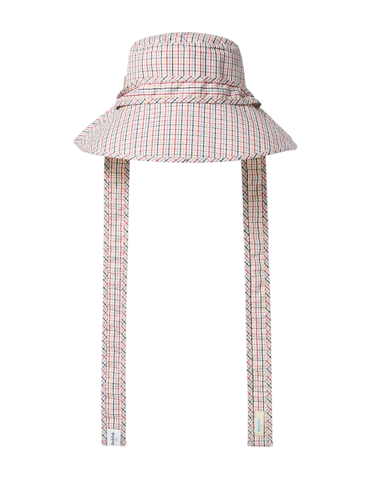 product-image-3
