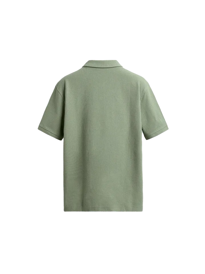 product-image-2