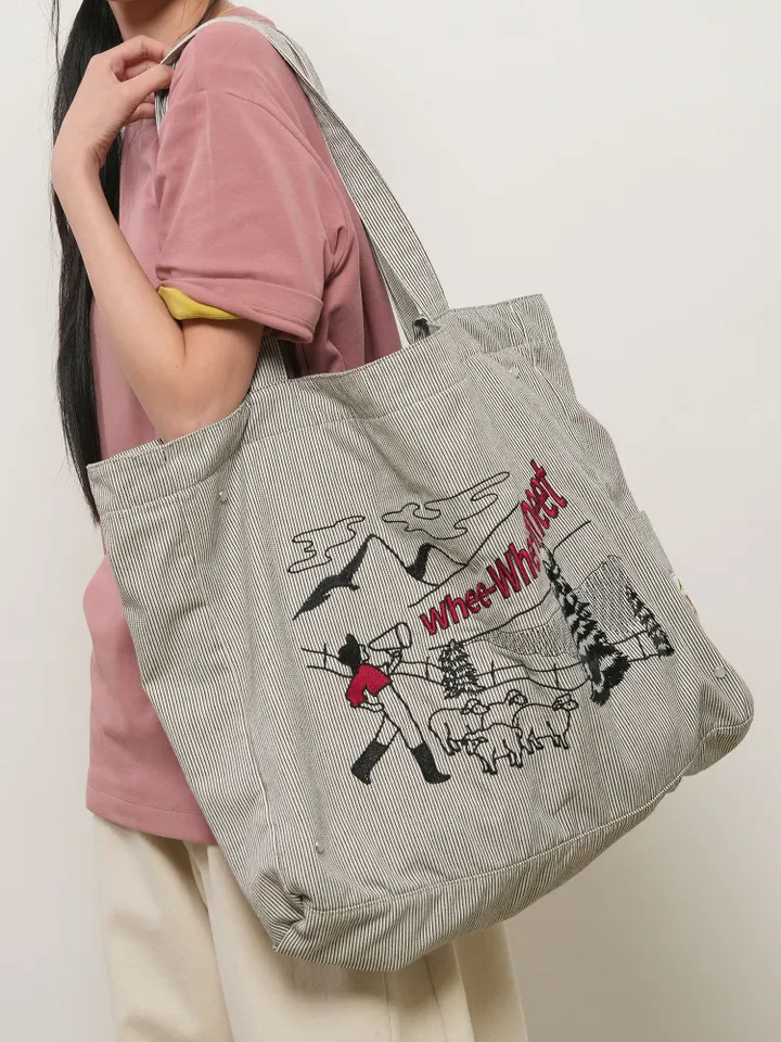 product-image-4
