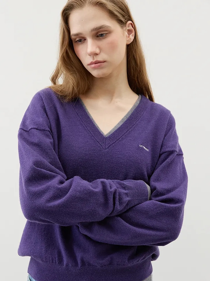 product-image-3