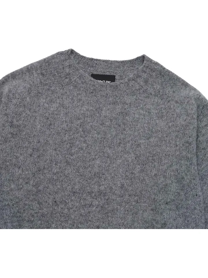 product-image-2