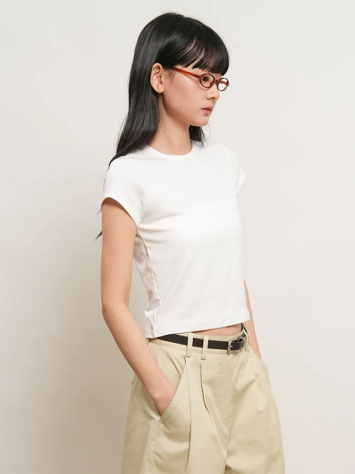 product-image-3