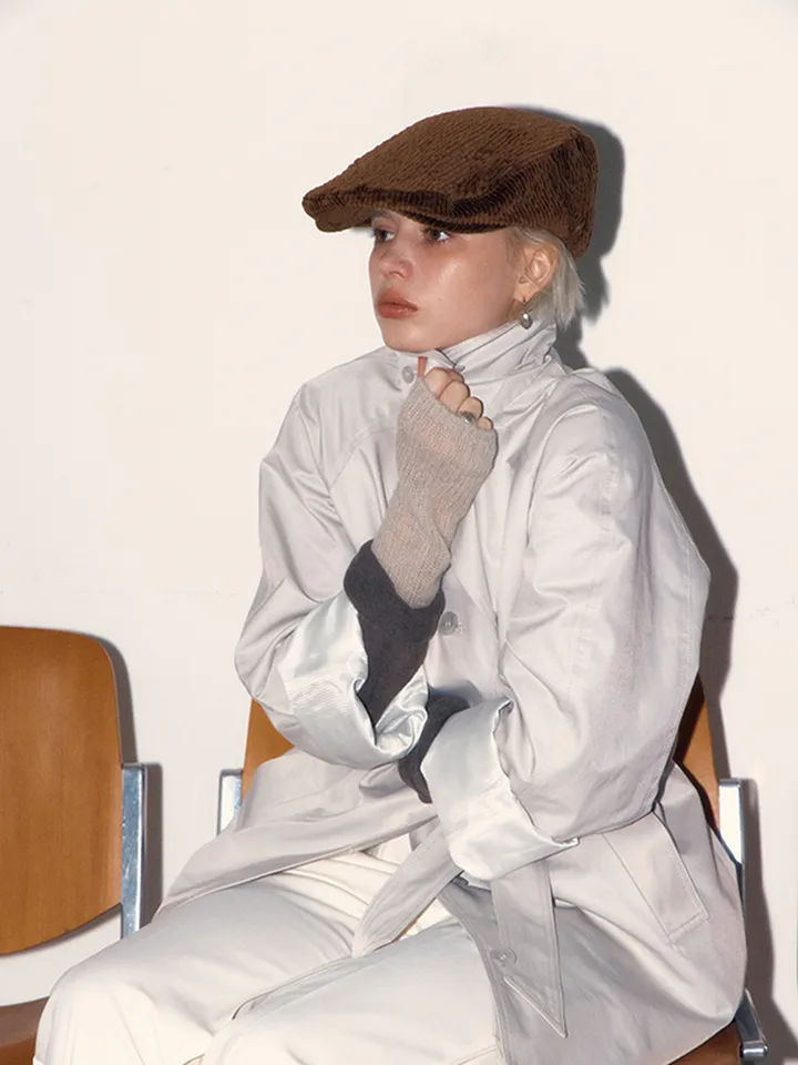 product-image-11