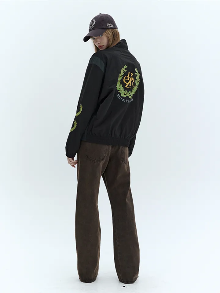 product-image-10