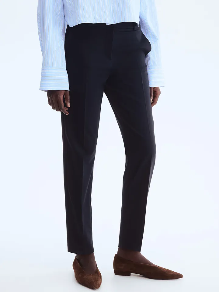 product-image-4