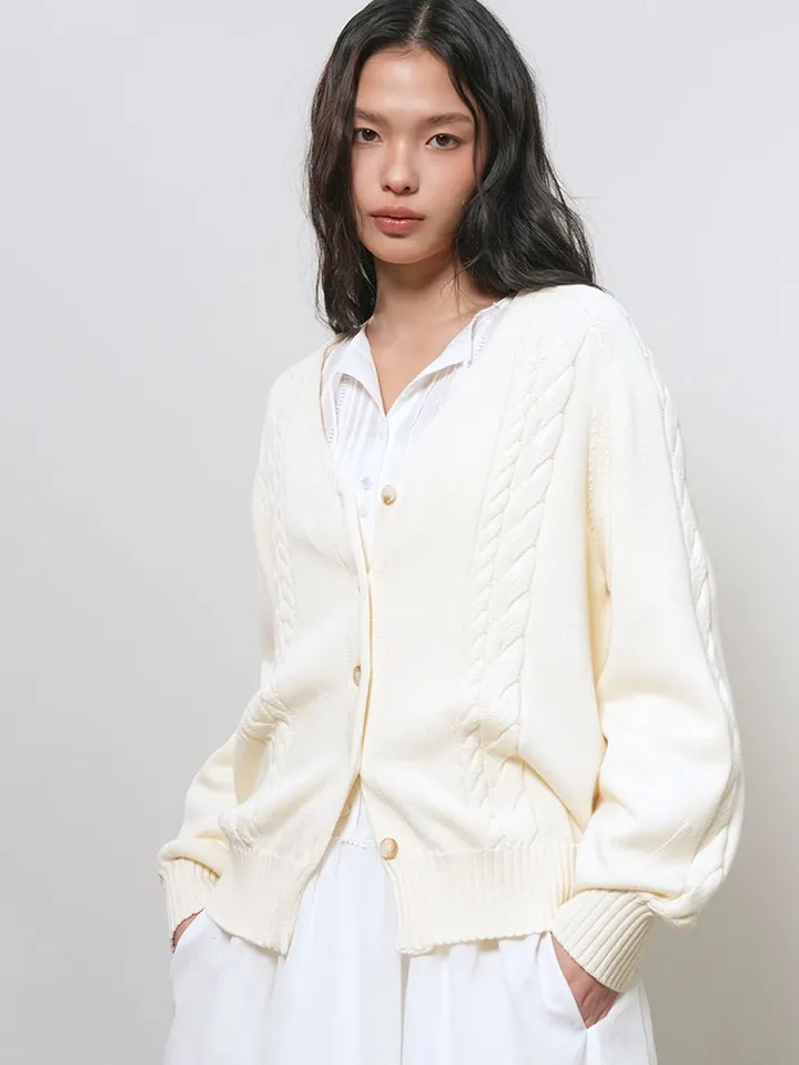 product-image-2