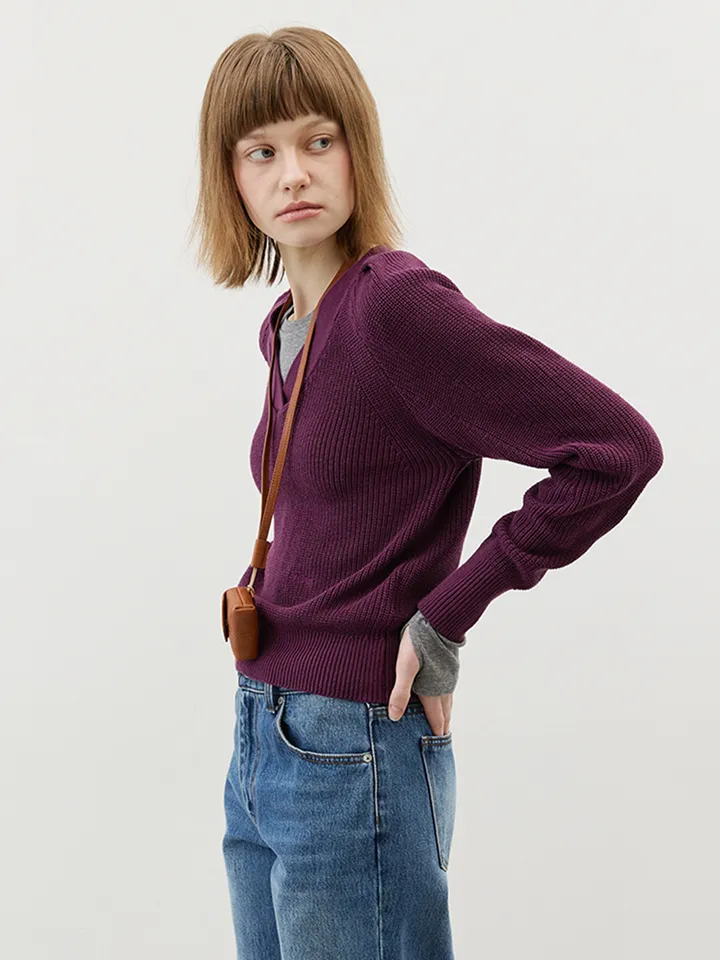 product-image-3