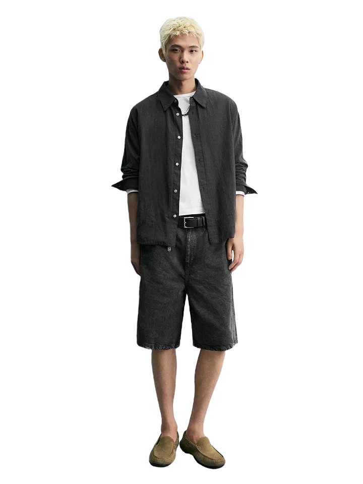 product-image-0