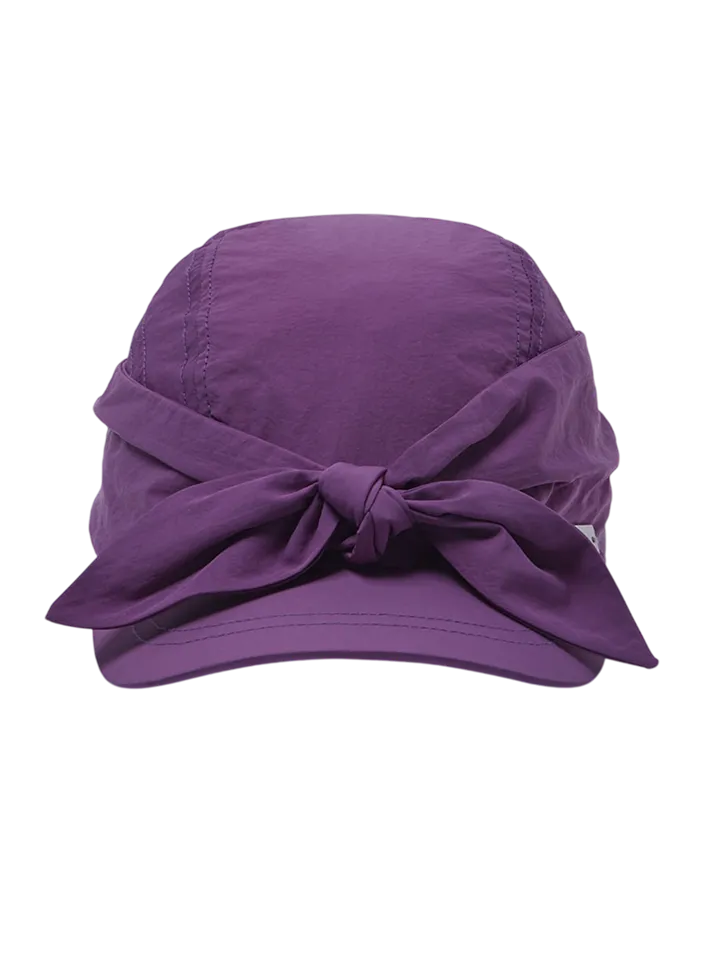 product-image-0