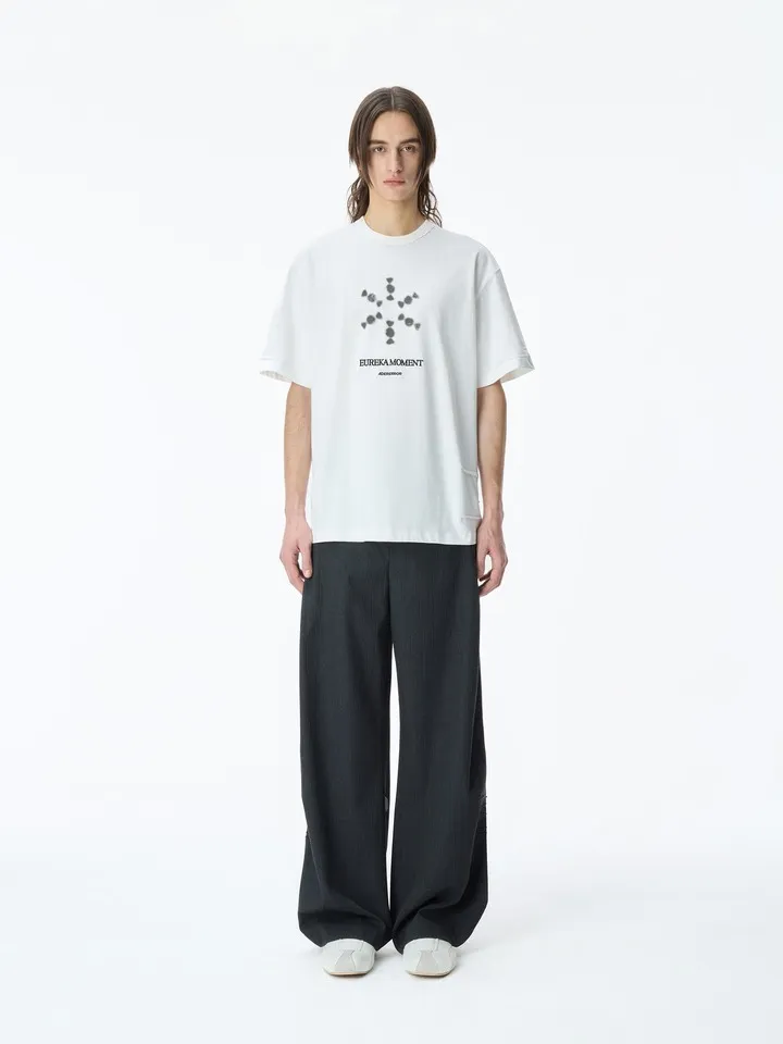 product-image-2