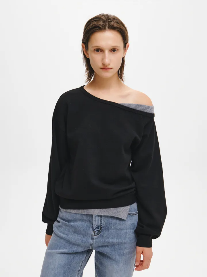 product-image-2