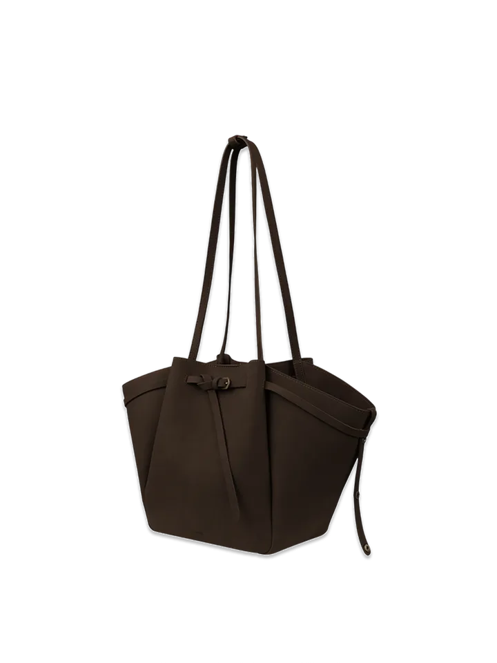 product-image-2